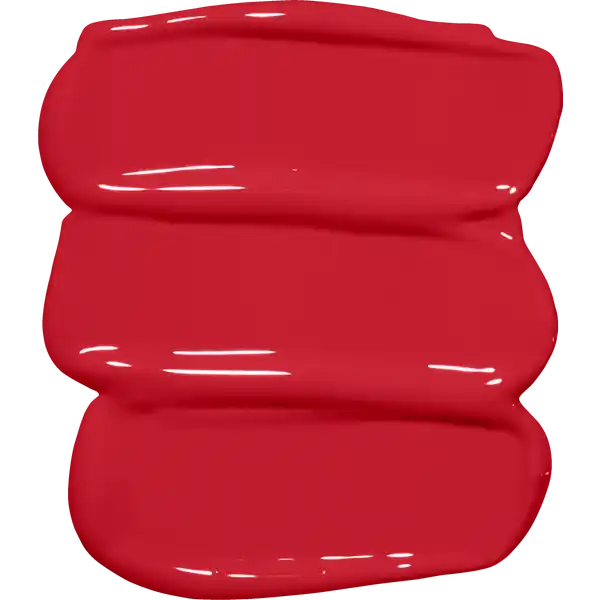Duck Plump Lip Lacquer 19 Cherry Spice