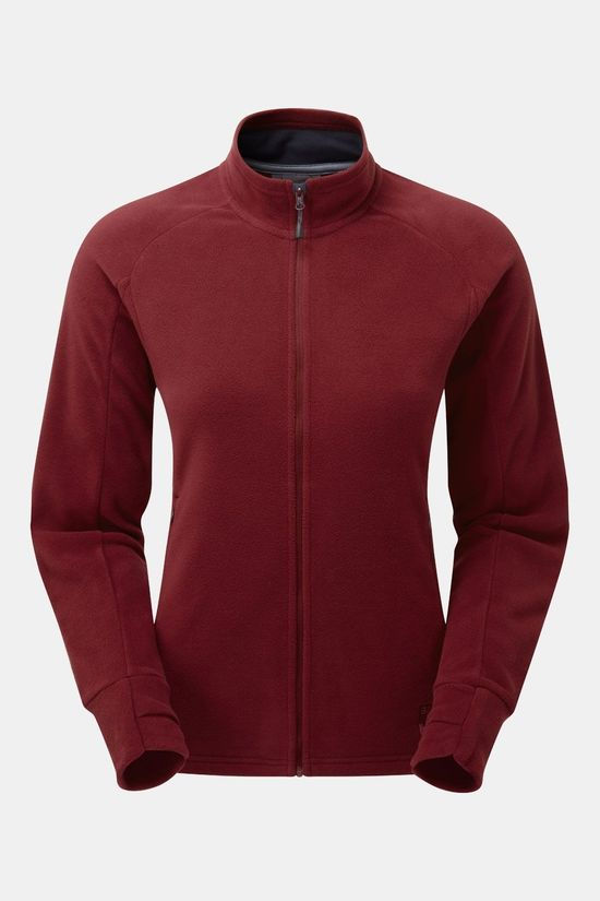 Sprayway Sprayway Foss Jacket