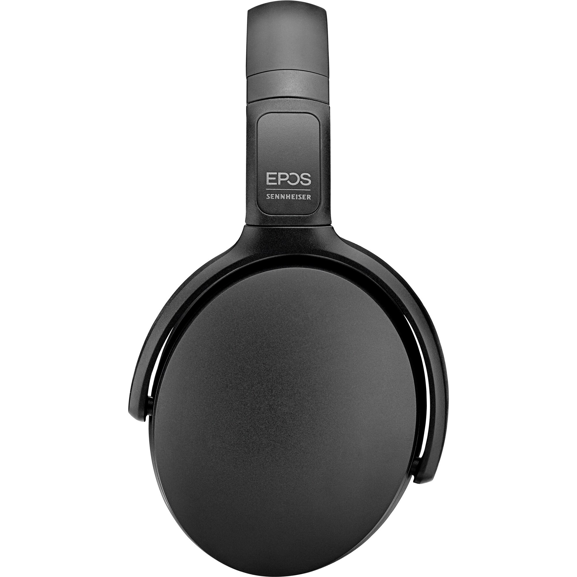EPOS | Sennheiser Headset ADAPT 360