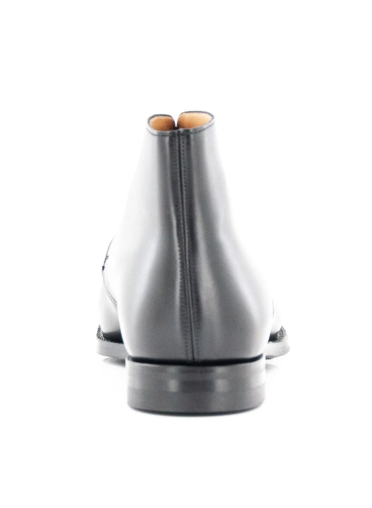 CROCKETT AND JONES - UPTON R