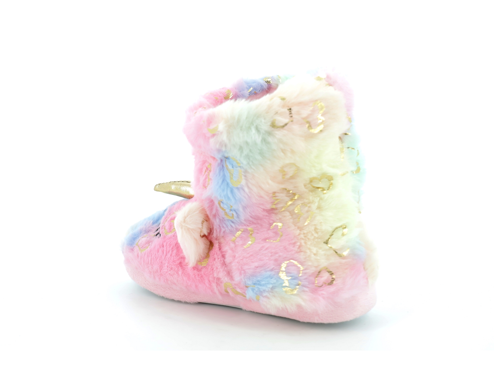 F brand-B592643 Textile Rose