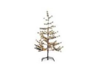 Sirius Alfi Træ - 70 LED - H 1,2 meter