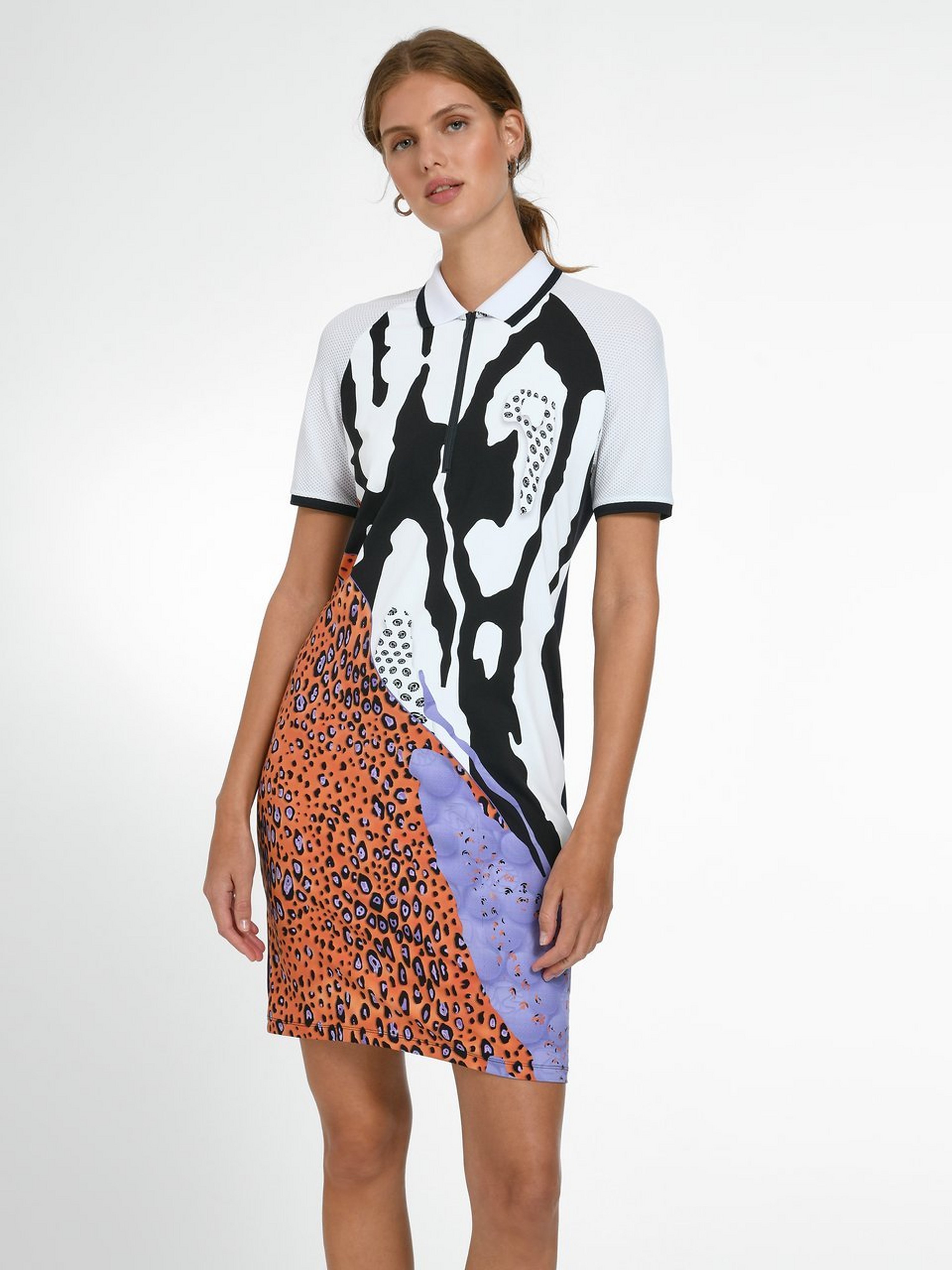 Kleid