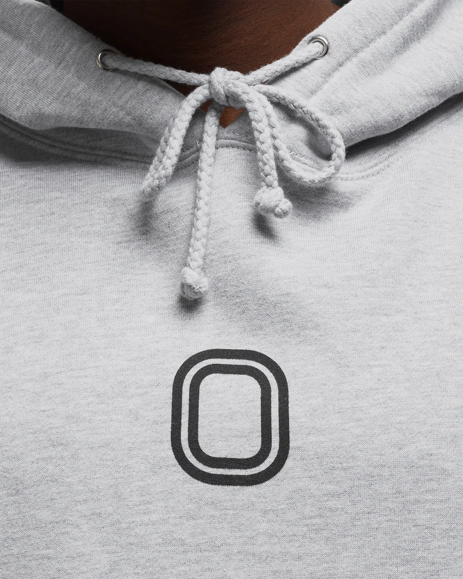 Overtime Classic Hoodie
