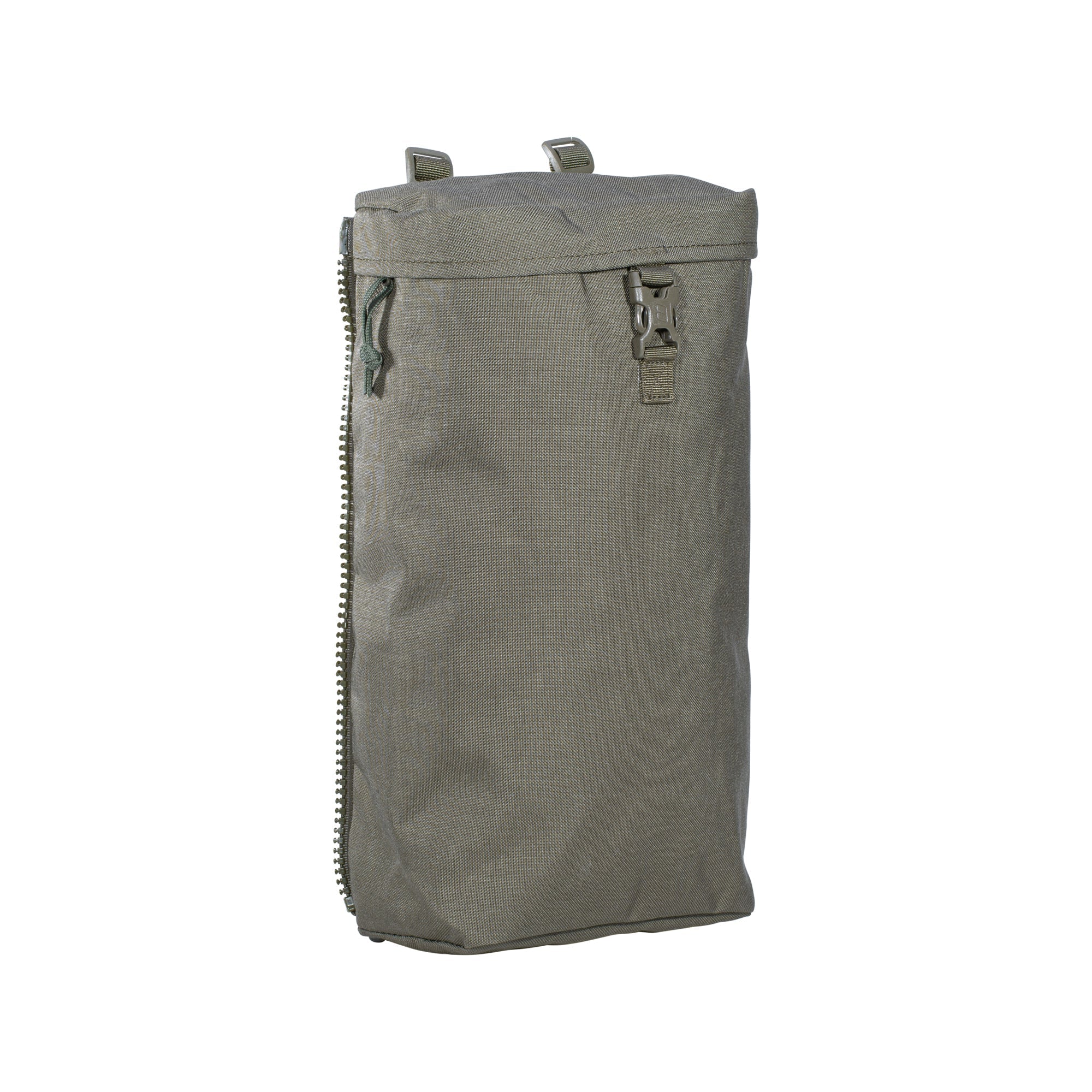 Berghaus -  Taschen MMPS Pockets II IR