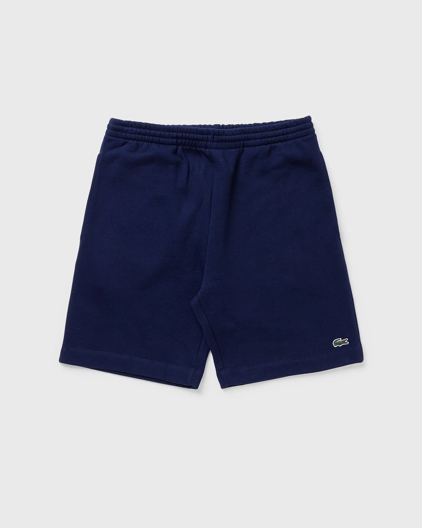 Lacoste SHORT