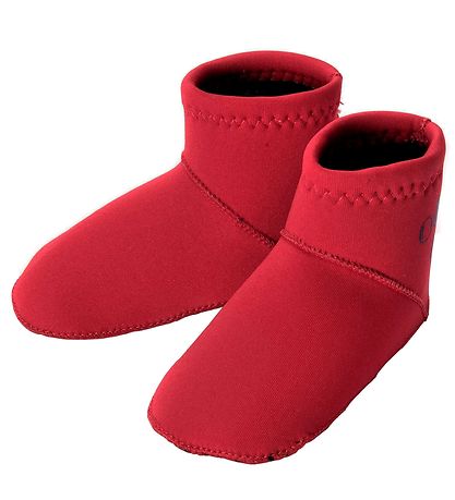 Konfidence Badeschuhe - Paddlers - Ed