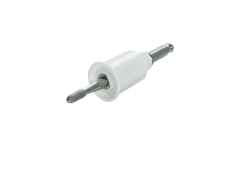 Manicure-/pedicureset
