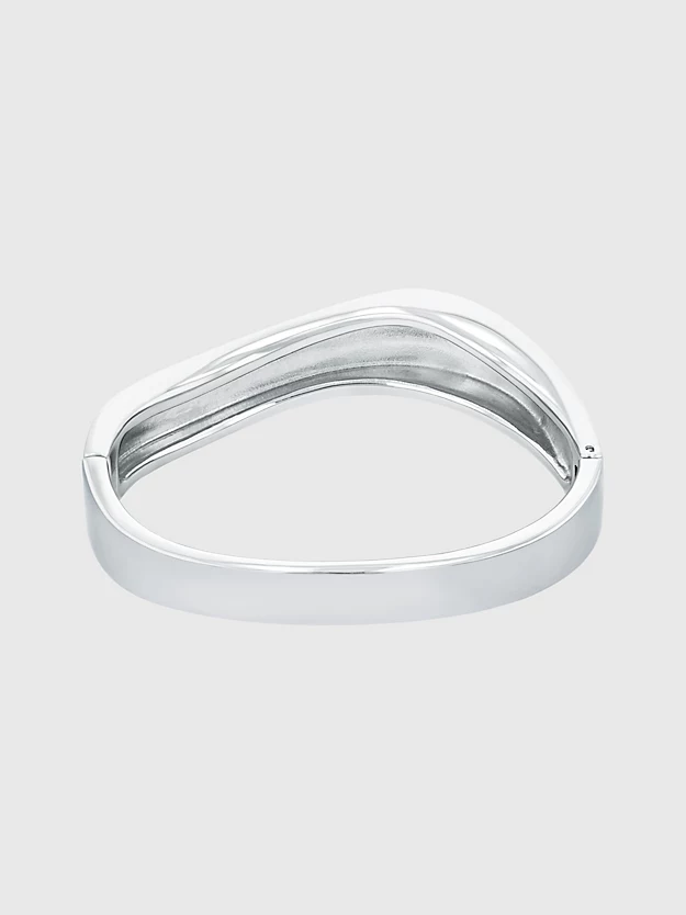 Pulseira - Elemental