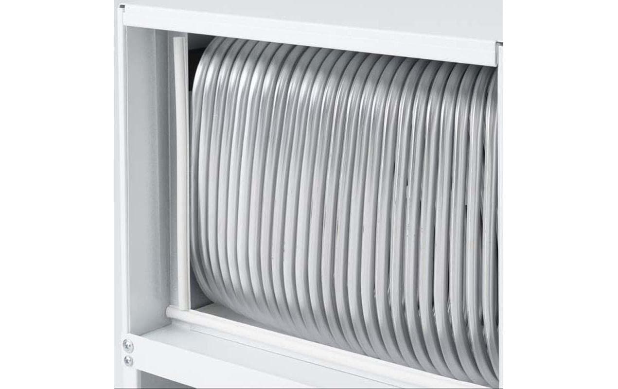Luftentfeuchter »Wood's SW-59FM« für 690 m³ Räume