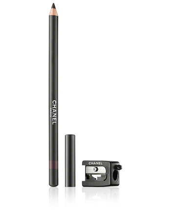 Chanel Le Crayon Khôl 62 Ambre 1,4g