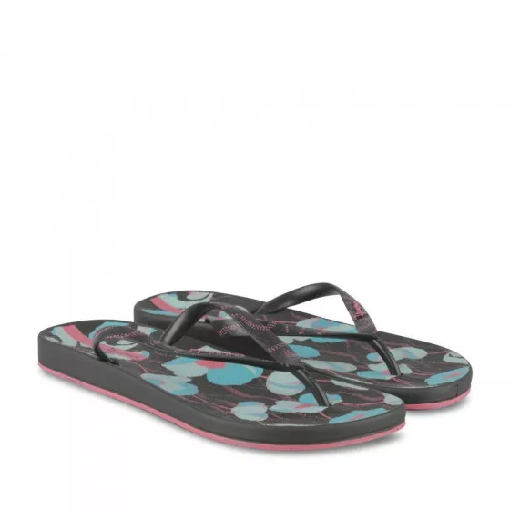 Tongs NOIR IPANEMA