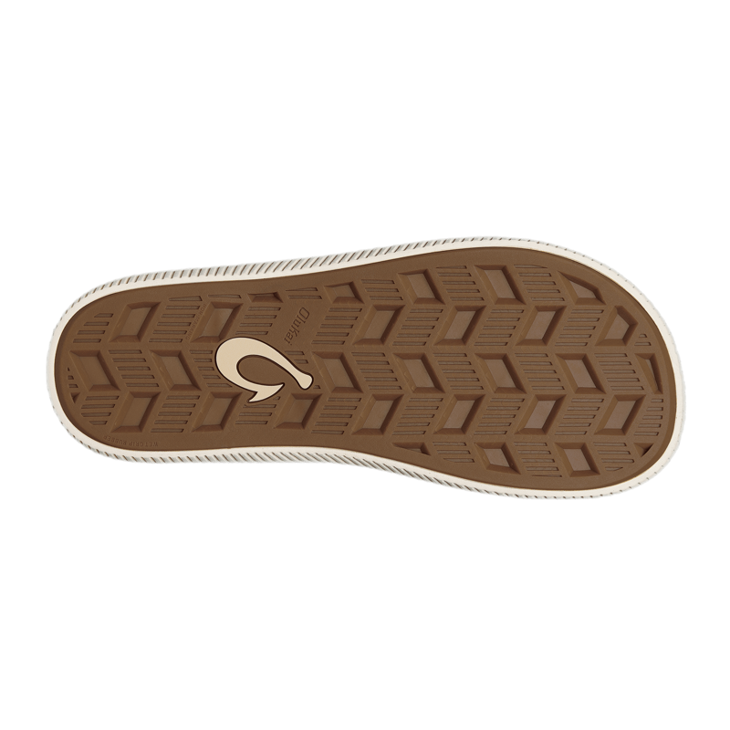Ulele Slipper