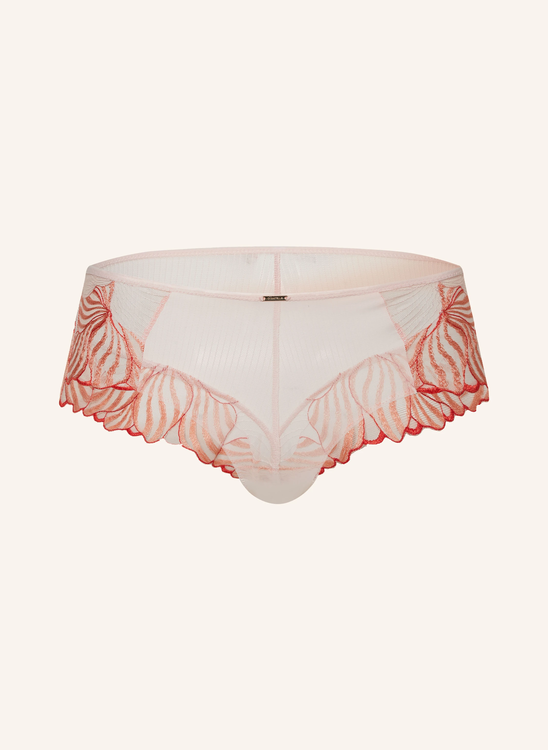 CHANTELLE Panty LEGEND