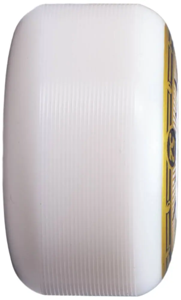 Jart Astral 102A Skateboard Hjul 4-Pak | SkatePro