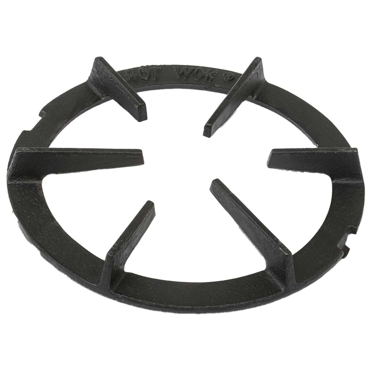 Brennerring til Hot Wok Original 7 kW