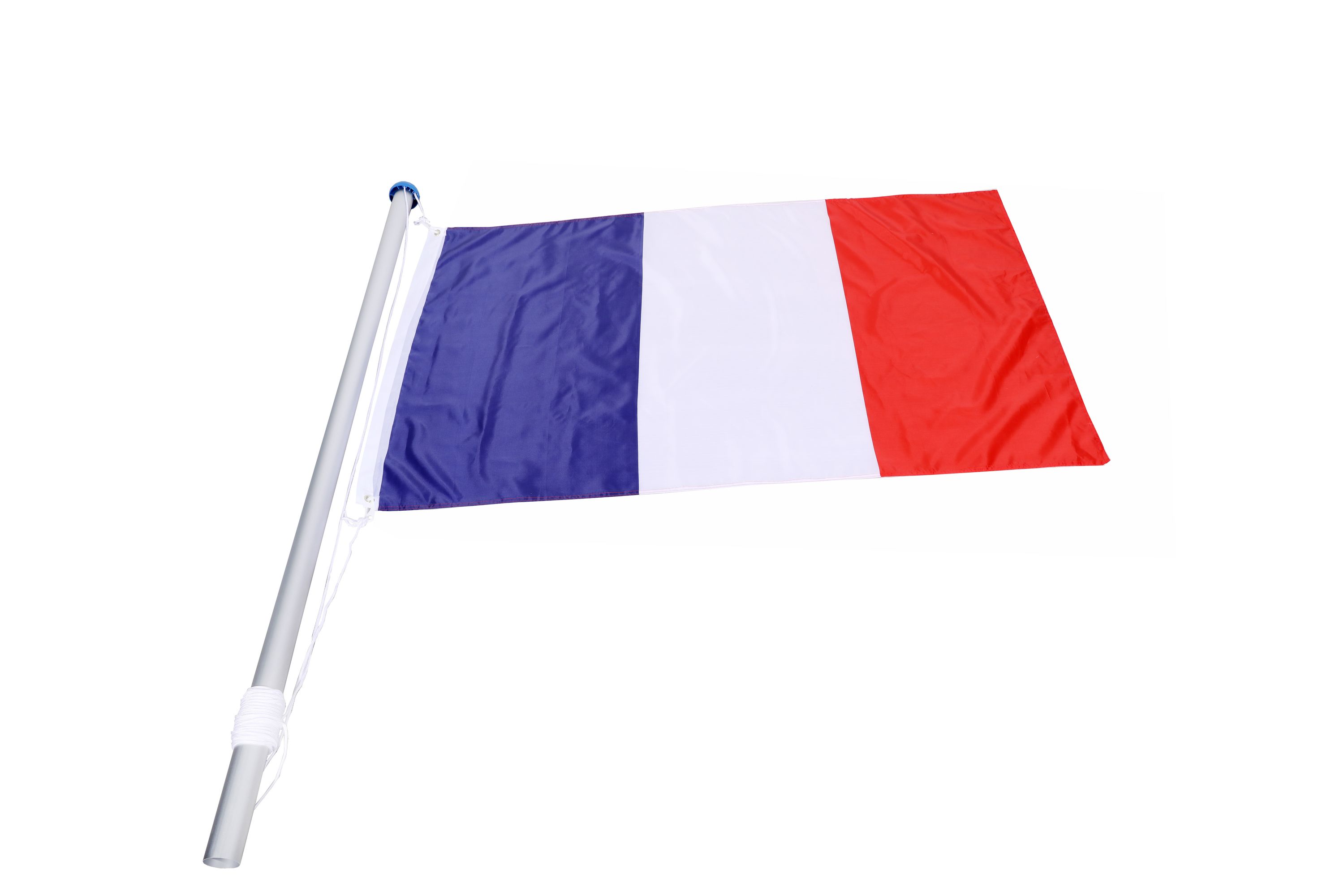 Flagge Frankreich 90 x 150 cm