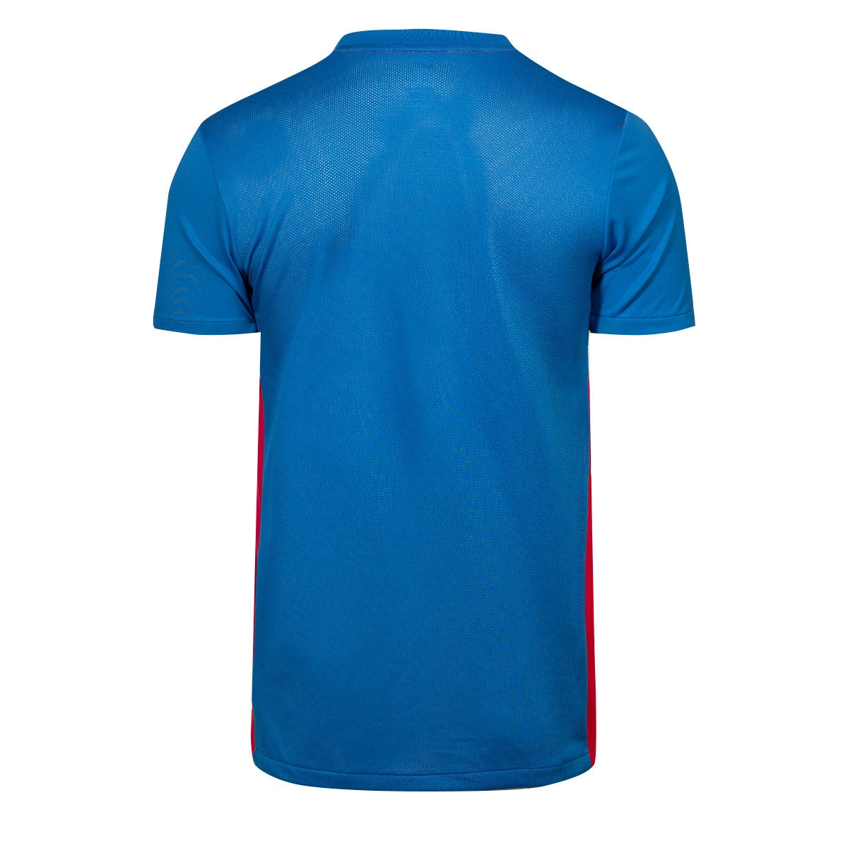 T-Shirt Nike Park Derby IV m/c