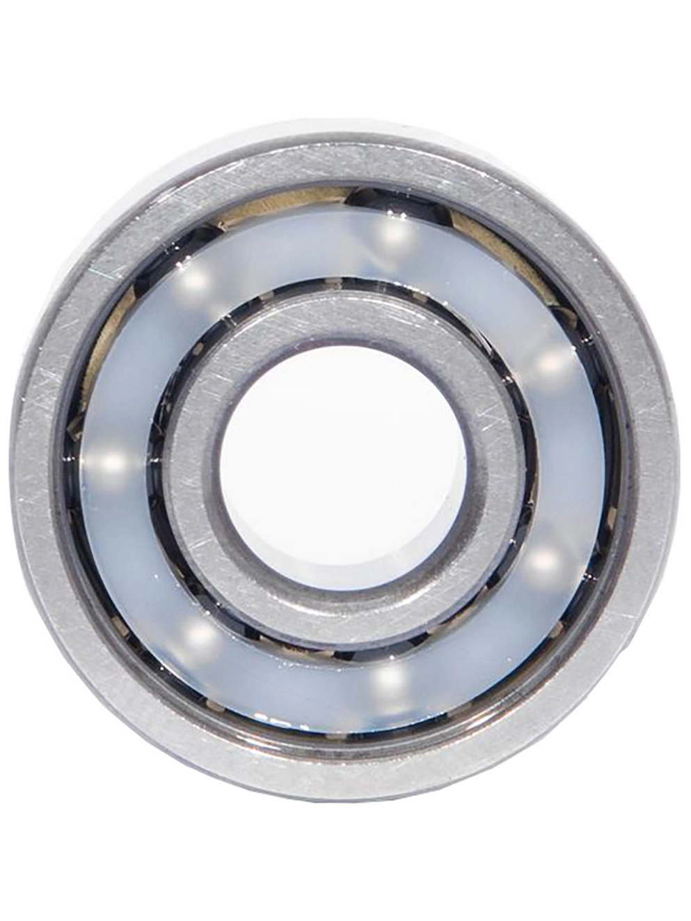 Bones Bearings Super Reds Bearings uni