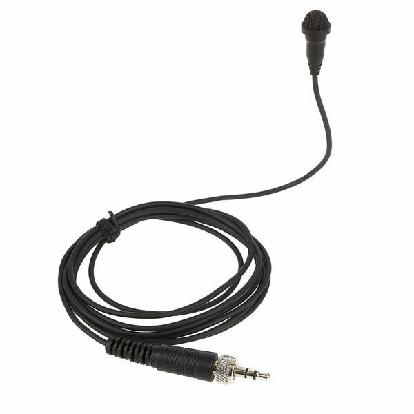 Sennheiser ew 300 G4 ME2 RC GW Band