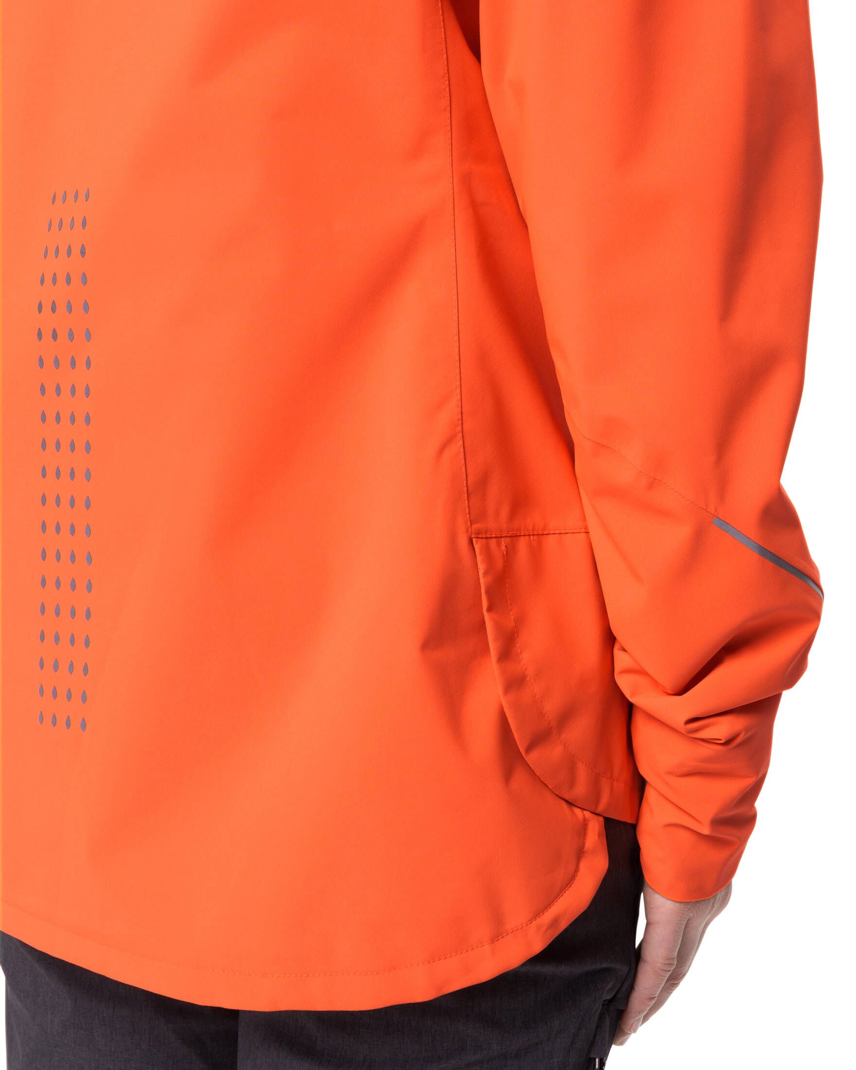 VAUDE| Damen Jacke YARAS 3in1