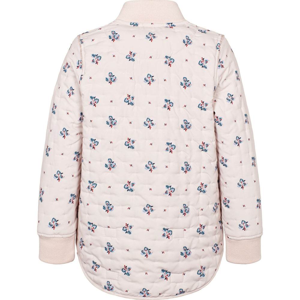 Køb MarMar Termo Bouquet Orry Termojakke Outerwear
