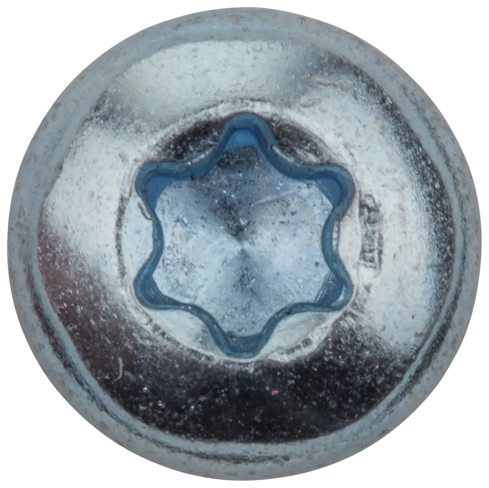 Mitsutomo Panskrue 6,0 x 16 mm 100 stk.