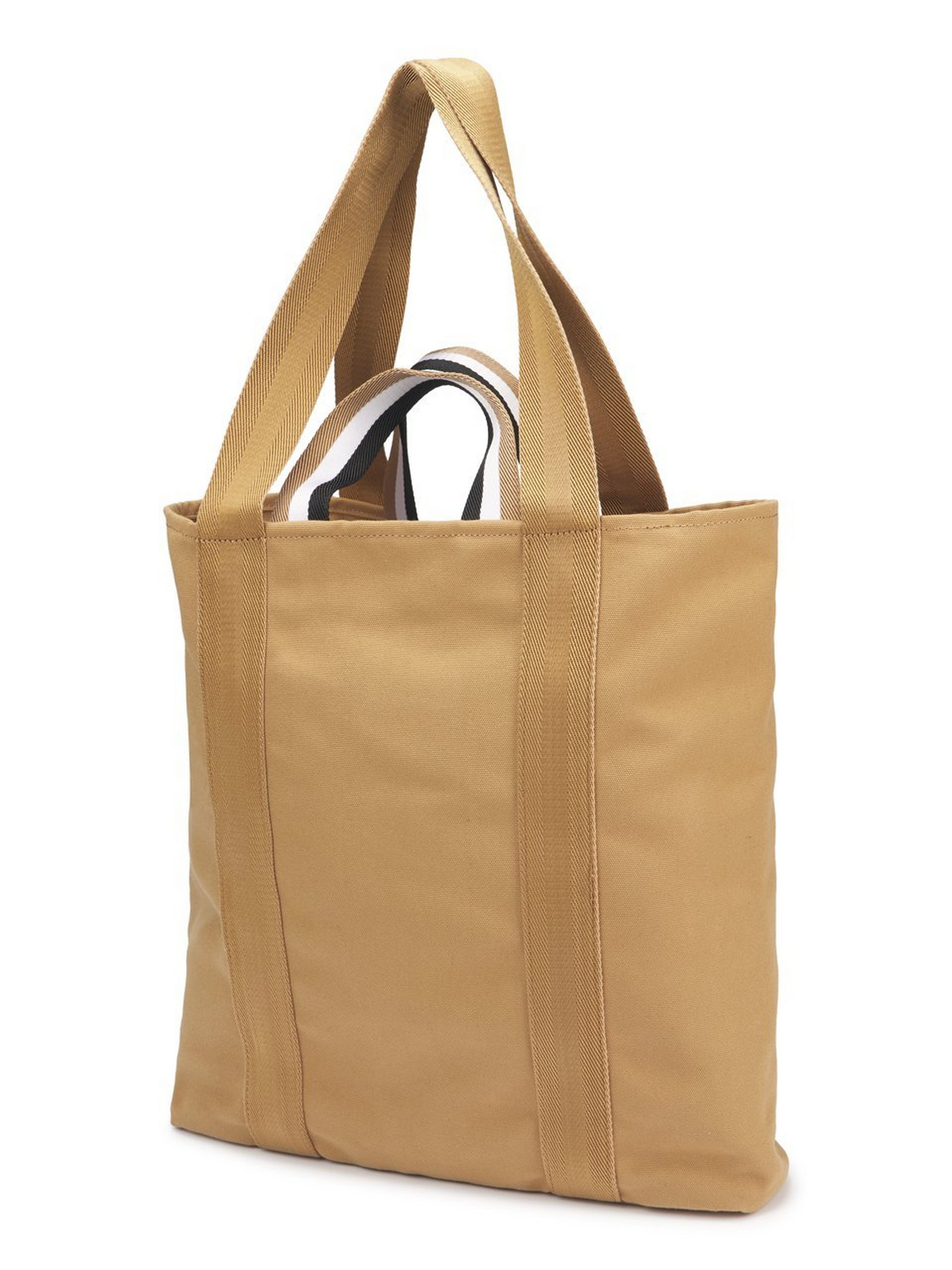 Shopper 