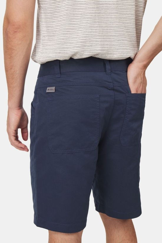 Royal Robbins Royal Robbins Convoy Utility Short