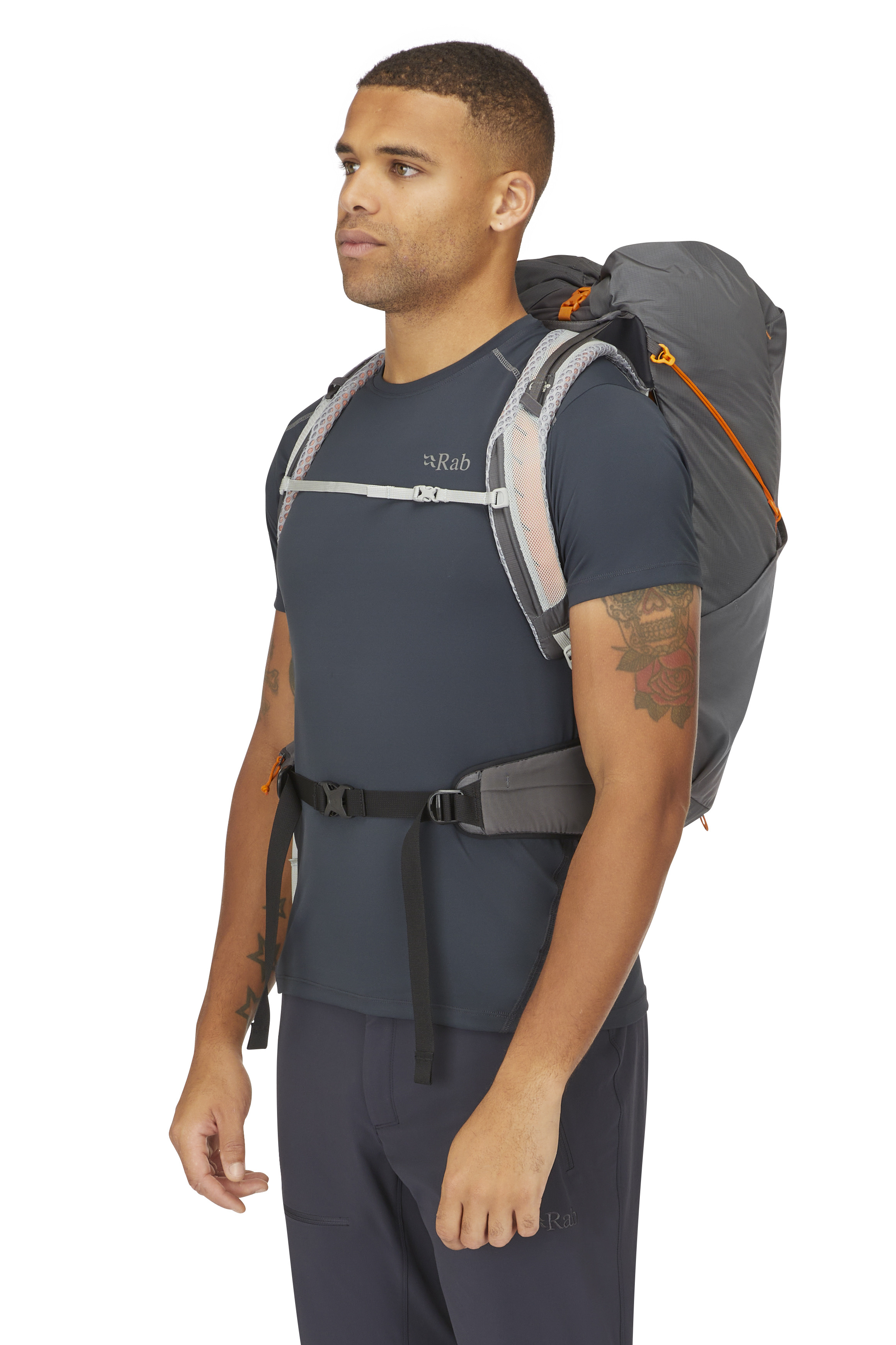 AirZone Ultra 26