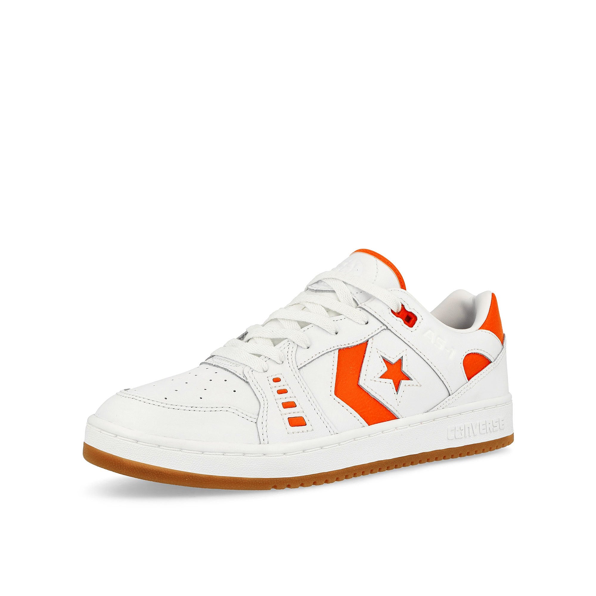 Converse<br>AS-1 Pro OX