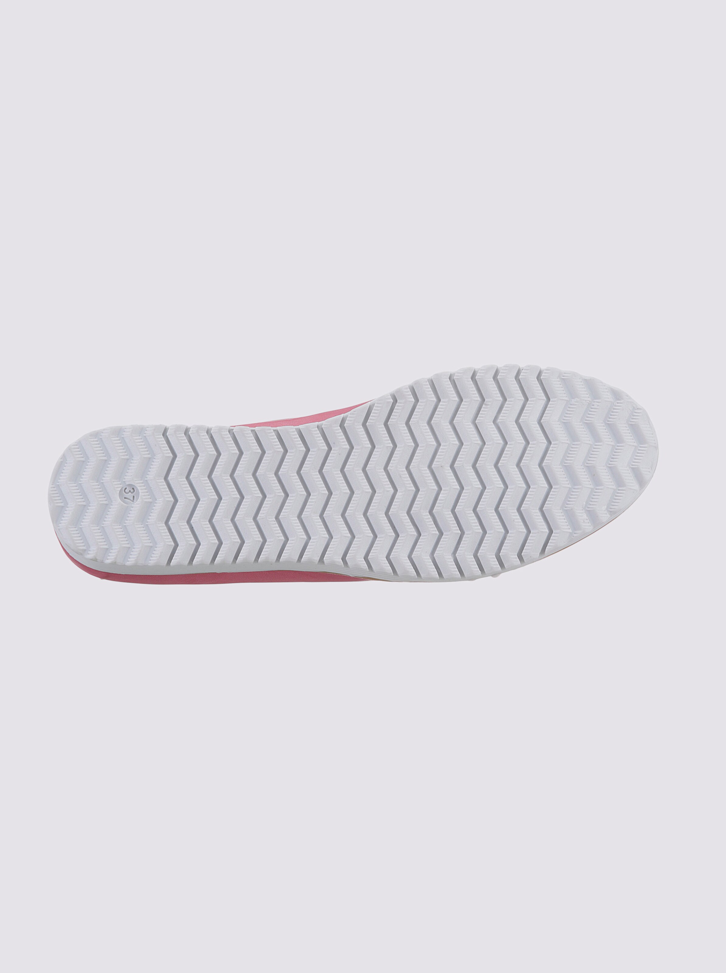 Slipper