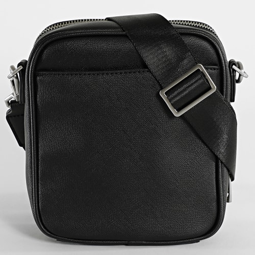Sacoche HMECSA-P3254 Noir