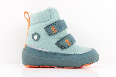 Affenzahn Stiefel & Boots