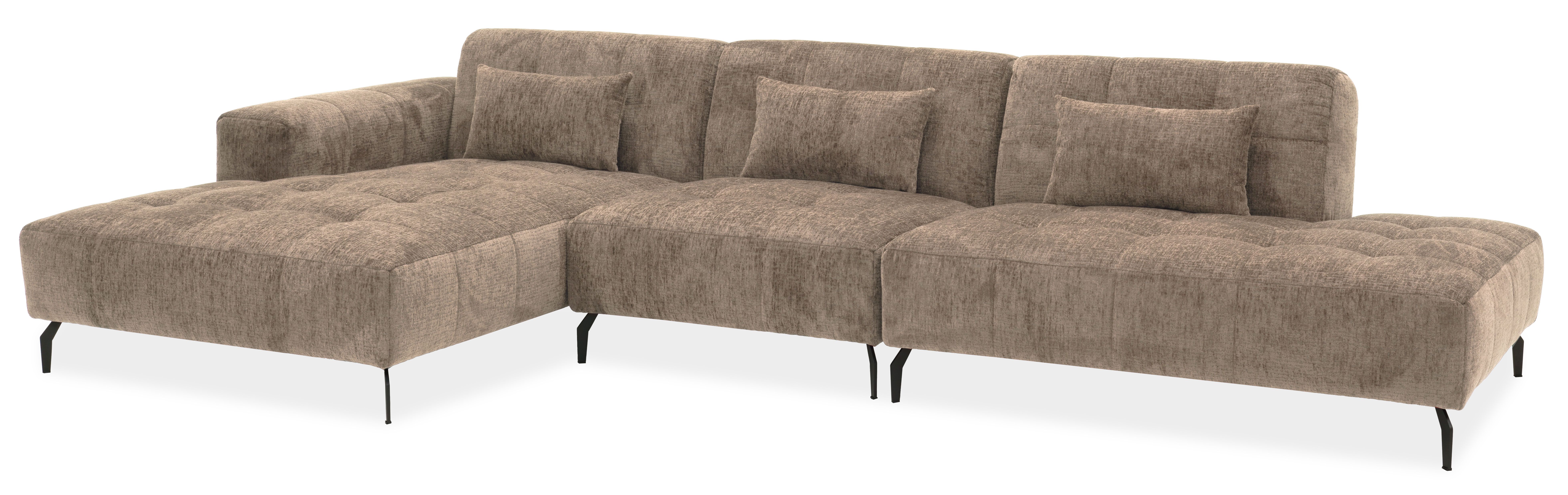 Loungebank Walore