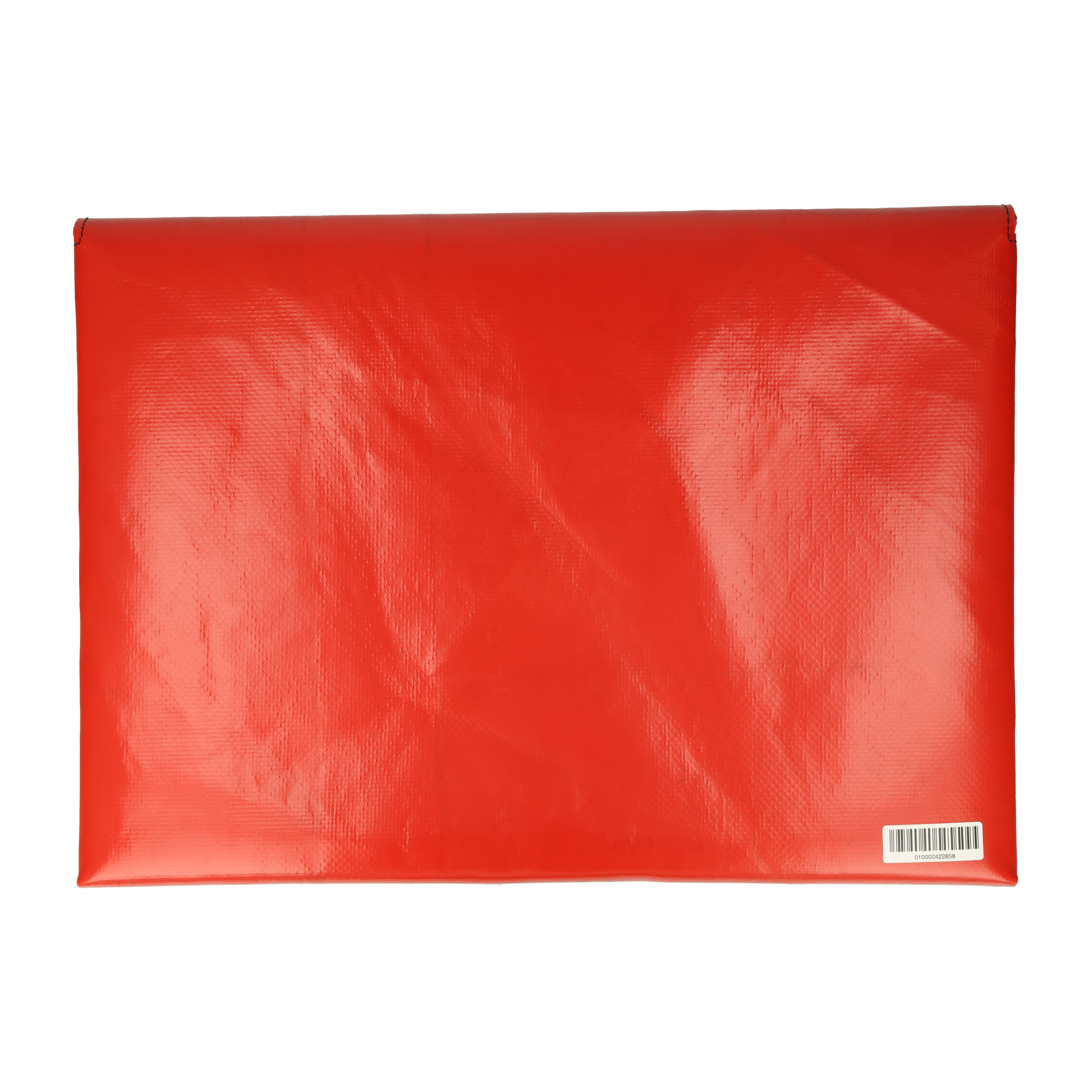 F421 SLEEVE FOR LAPTOP 15
