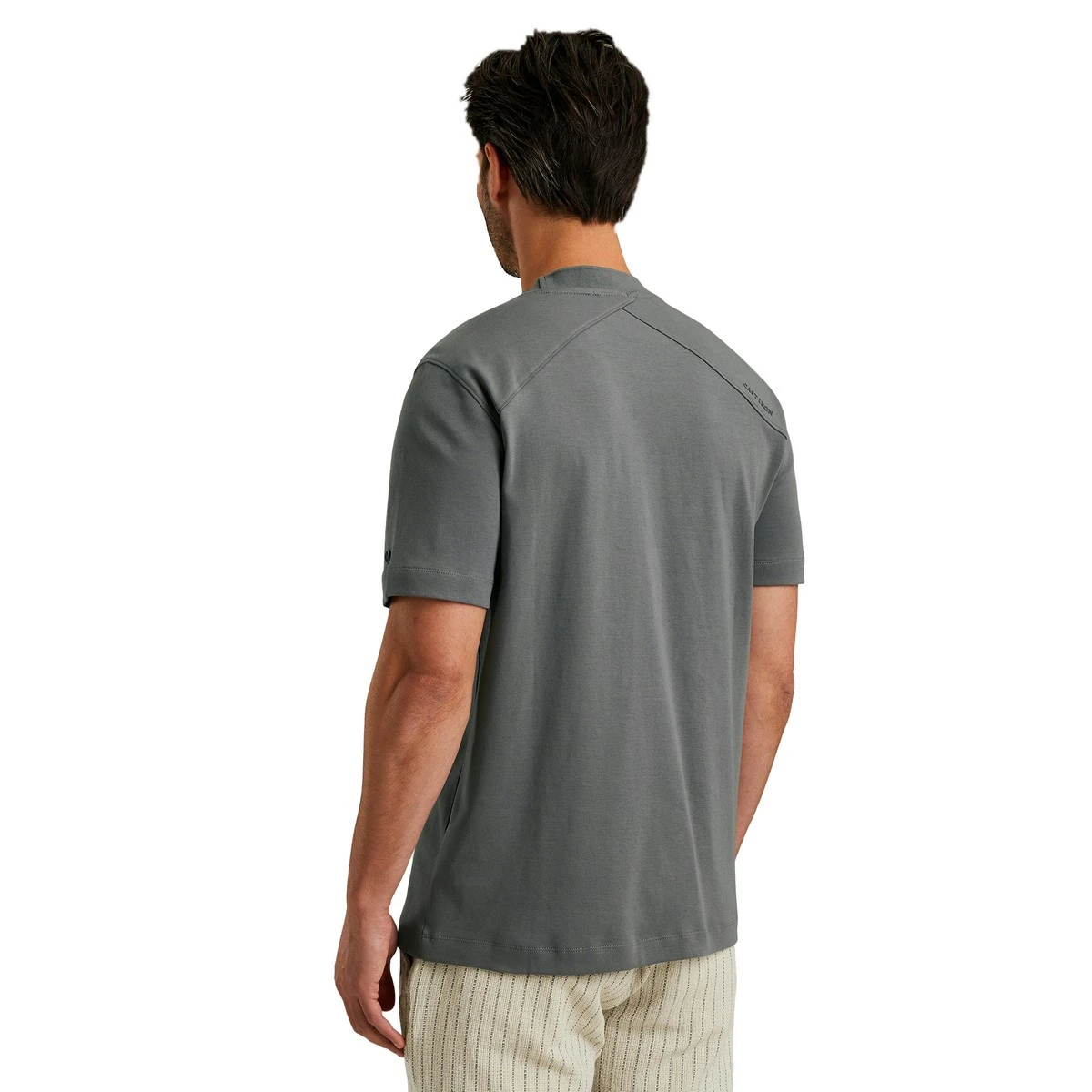 Heren T-shirt TS1804V.X570