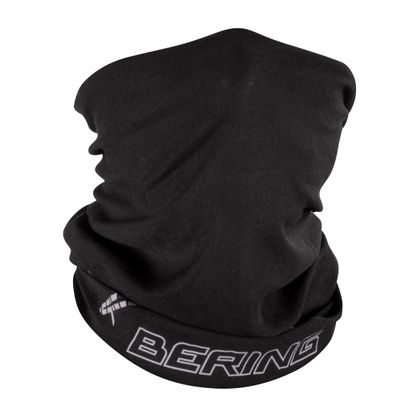 Tour de cou Bering MONO - Noir / Gris
