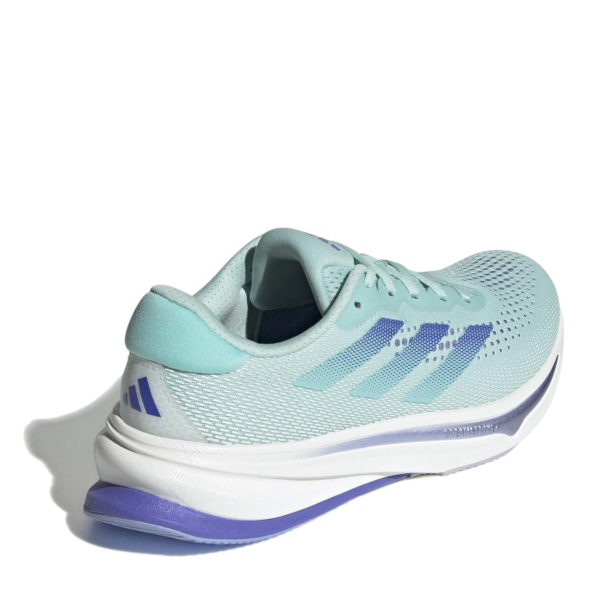 adidas Supernova Rise Womens Running Shoes