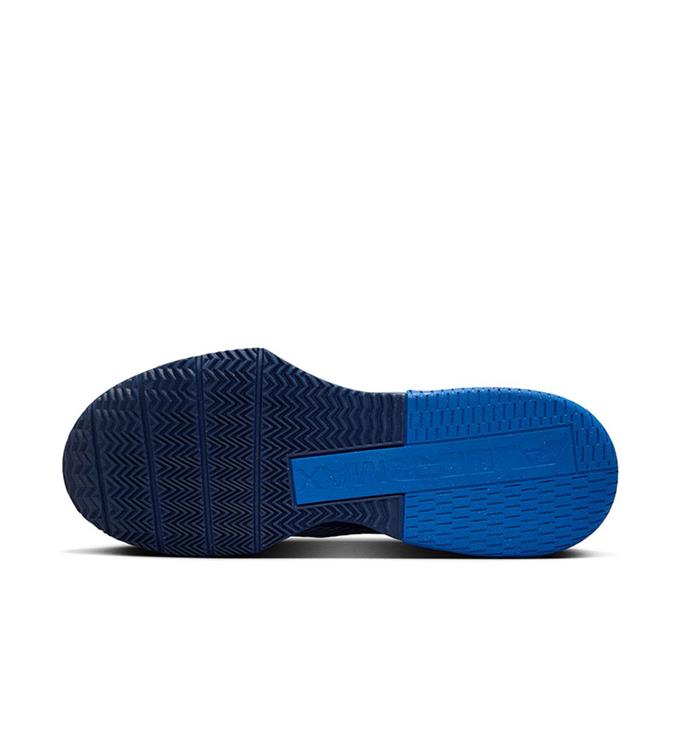 Nike Air Max Alpha Trainer 6 M DIFFUSED-BLUE-HYPER-ROYAL-BLUE
