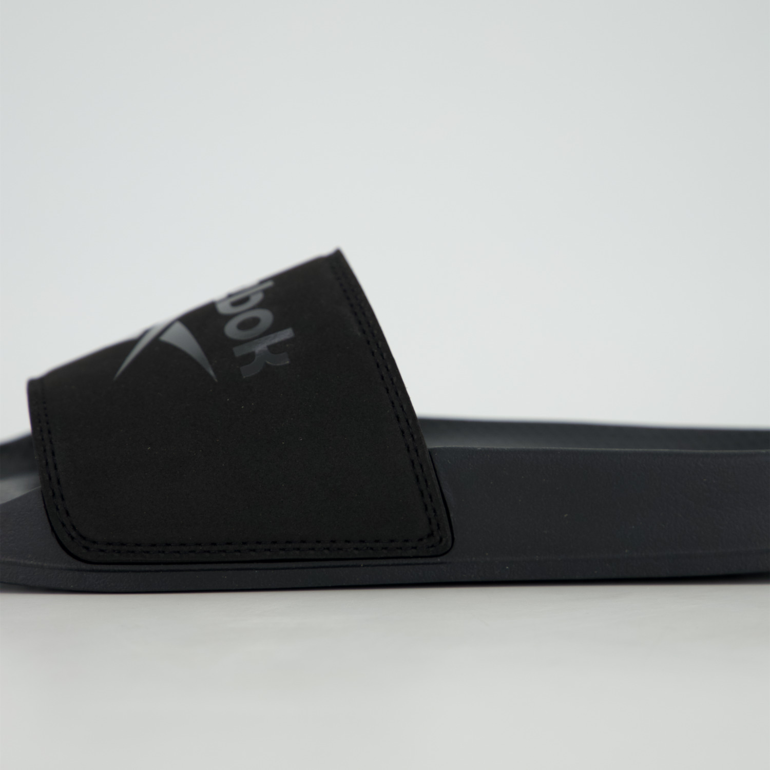 Reebok RBK FULGERE SLIDE
