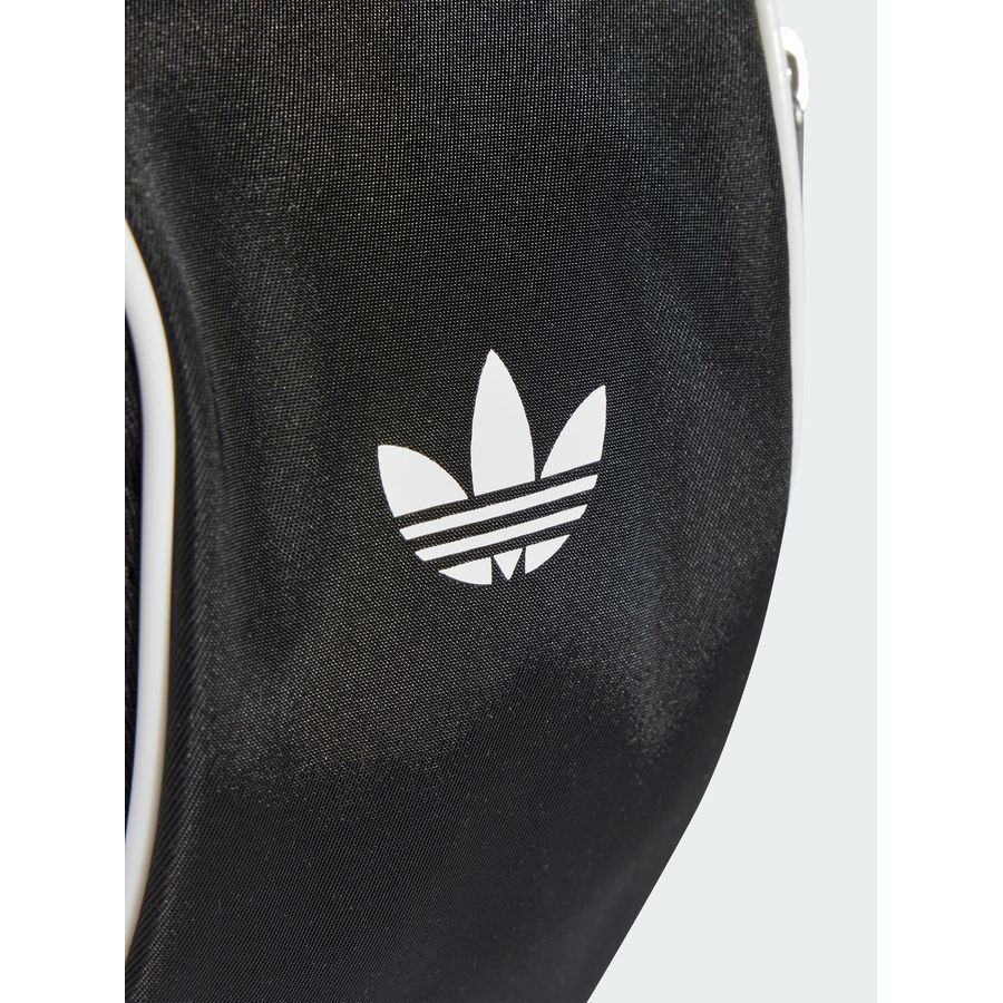Adidas Original Sac Adicolor Small Item