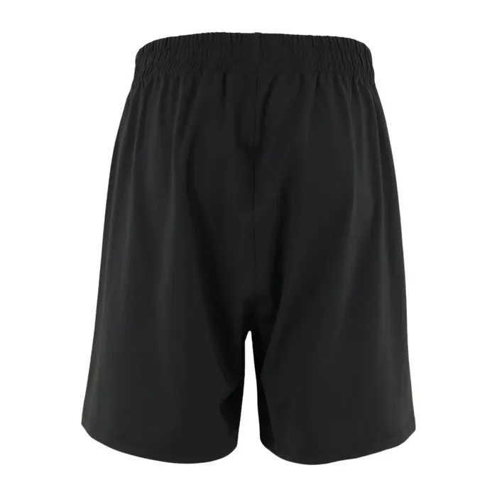 The Indian Maharadja Lucknow Goalie Short Senior