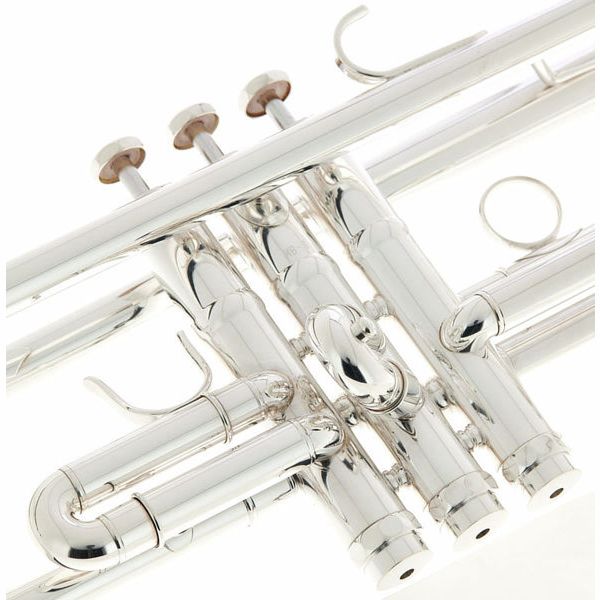 Schagerl Mnozil Brass S Trumpet