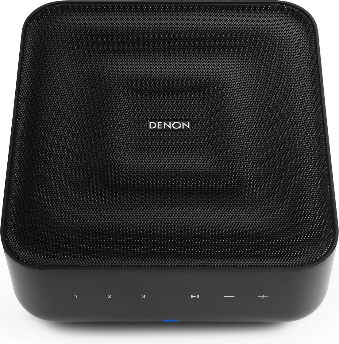 Denon Home Amp Amplis hi-fi stéréo