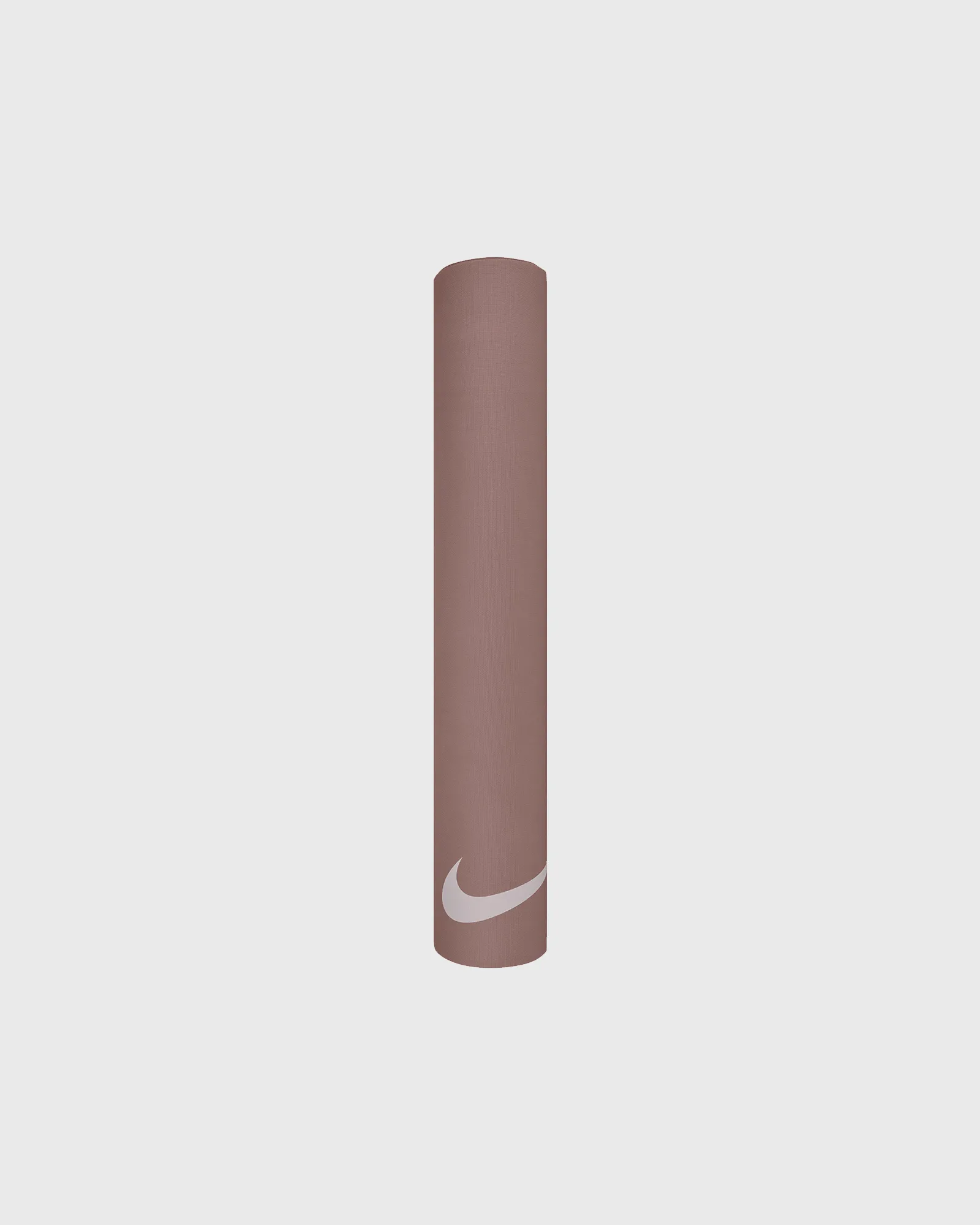 Nike NIKE YOGA MAT 4 MM REVERSIBLE
