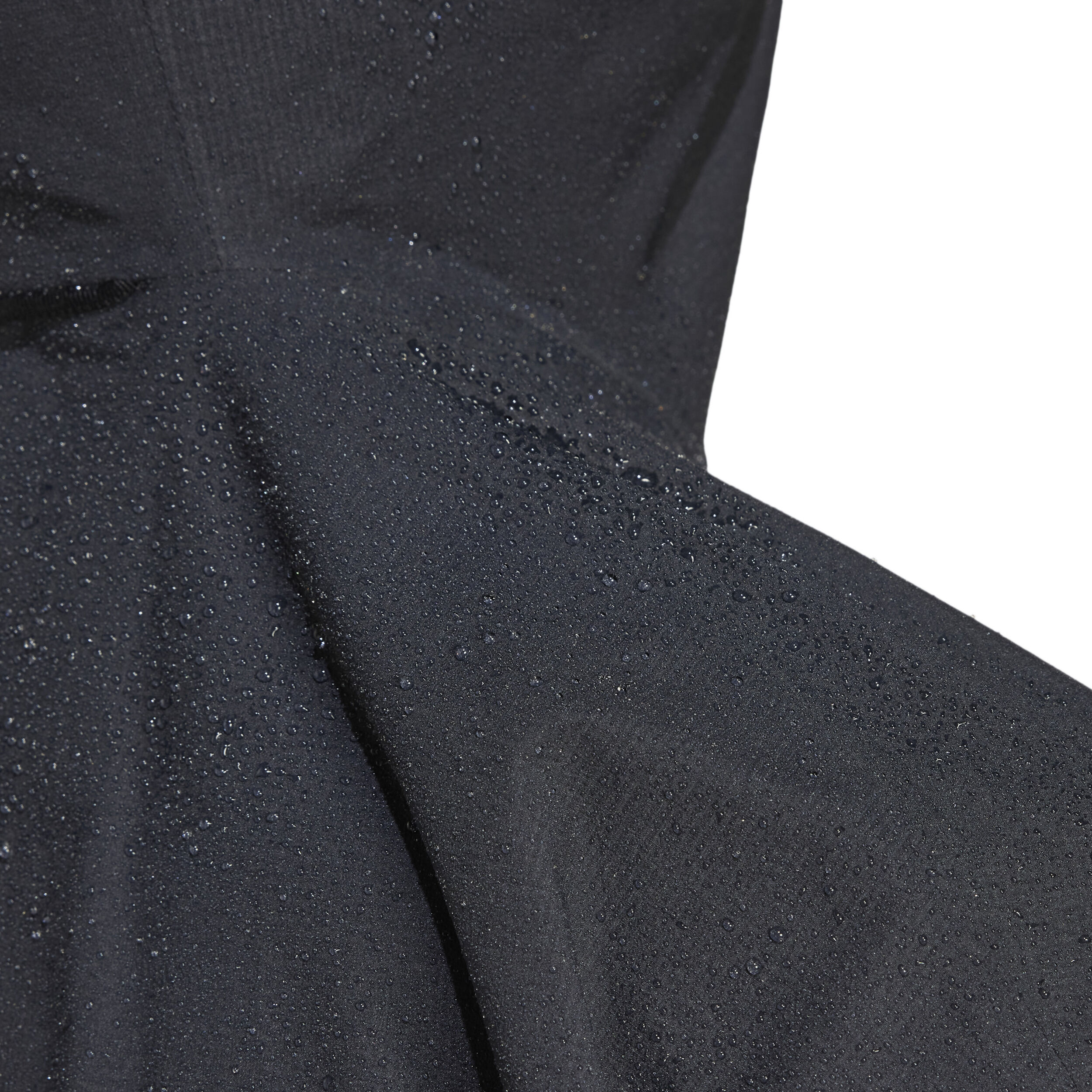 adidas XPR Light Veste Running Femmes - Noir