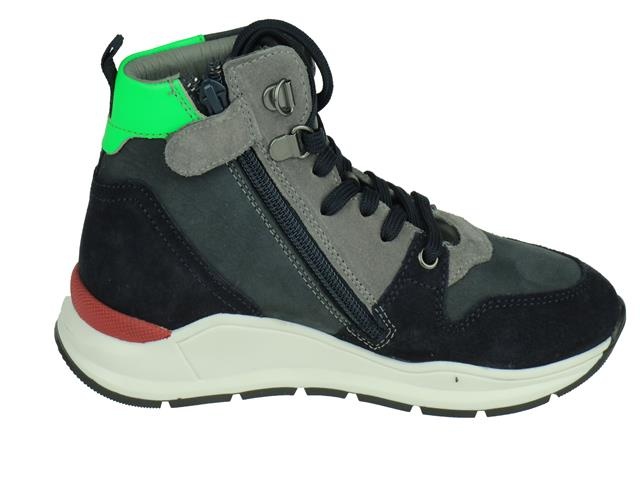 HIP Shoe Style Sneaker