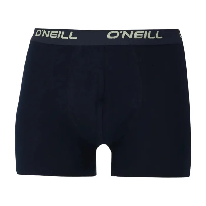 O'Neill Boxershorts Heren (3-pack)
