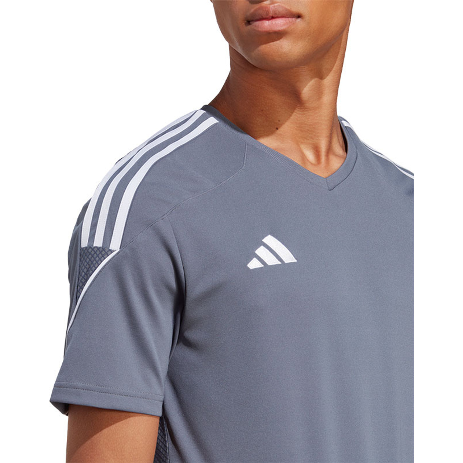adidas Tiro 23 League Trainingsset